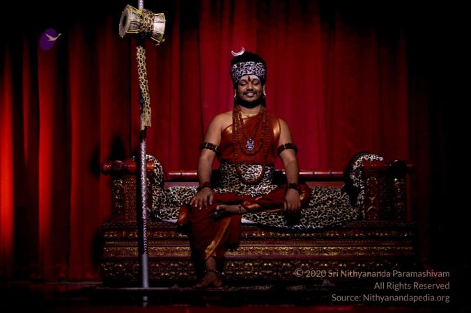 20170826 Photo 1038 1JmZvAdrq3S9vGojQfgn2DcACghknG72m.jpg