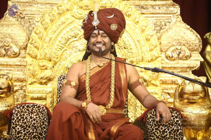 20170826 Photo 1041 1Xyp4tgnk3CG-GQfYs0DG ULLLmgFFVGY.JPG