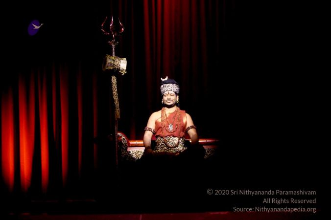 20170826 Photo 1044 1ResRkqzosnLW0bxxtY0Er7W5L5FPnuuc.jpg