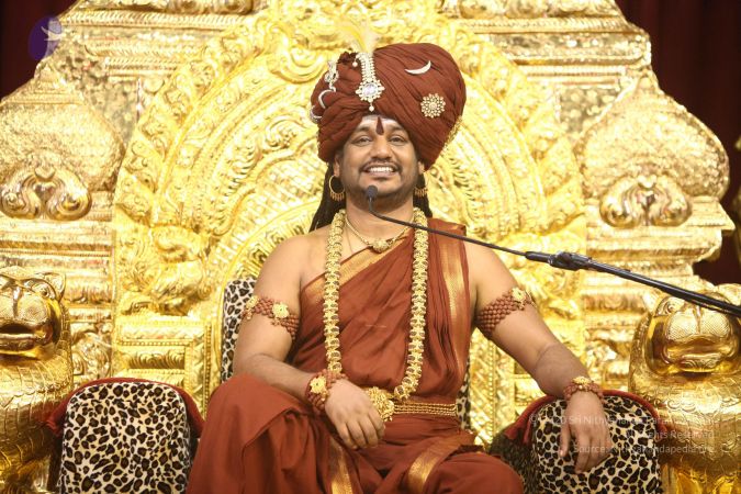 20170826 Photo 1046 1ldmuNobBa508RHGnPoYFOgmj4R0tN4g1.JPG