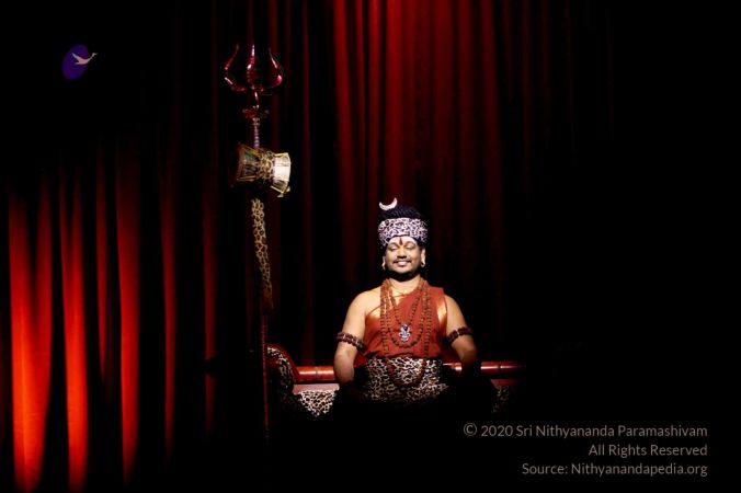 20170826 Photo 1054 1JsSZe1 k4uABA81iwNHaQVNi2 YJWtbF.jpg