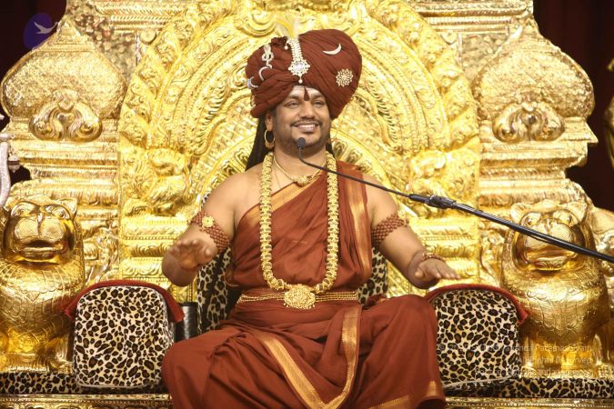 20170826 Photo 1058 1t0L8G1yoVCNufL1J vOHiGxXnaWVW2K4.JPG