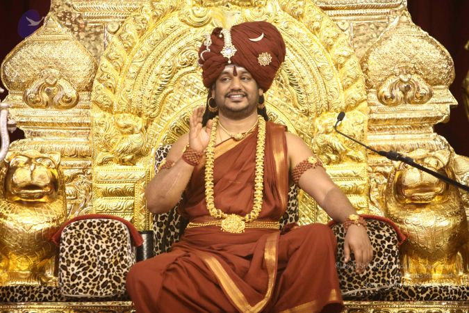 20170826 Photo 1061 1Ocrx3TQ AXF7li hA-OBplN6JDxYF9L .JPG