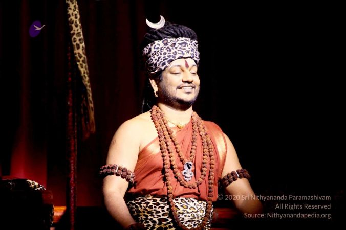 20170826 Photo 1083 1qshQj0iRgVjtYZYp9cUwJnLaIWD2x8uo.jpg