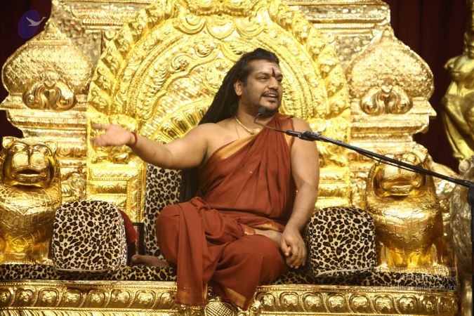 20170826 Photo 1089 1sRshFynuLn-fBsyL2sC6KcIcvbXAkYRR.JPG