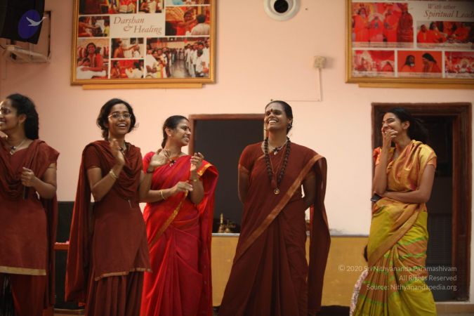 20170826 Photo 1094 1Ymx1dqW1hbKpATN3TWwmt6nXuPxDWvGp.JPG