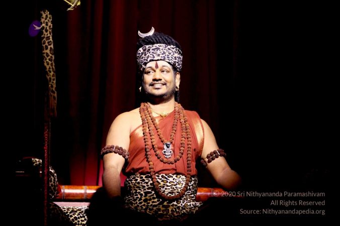 20170826 Photo 1094 1m1aBg7n1pdao7cDgqloHkJyO-iSO52Mx.jpg