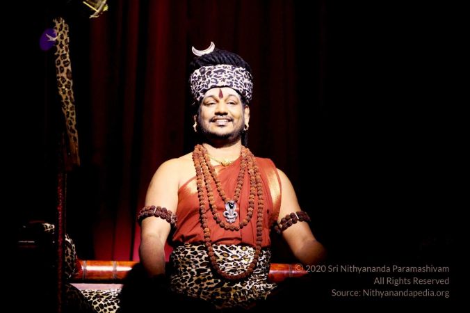 20170826 Photo 1095 14nrvKerB-59kDD0axiNPf9Em gdLdurm.jpg