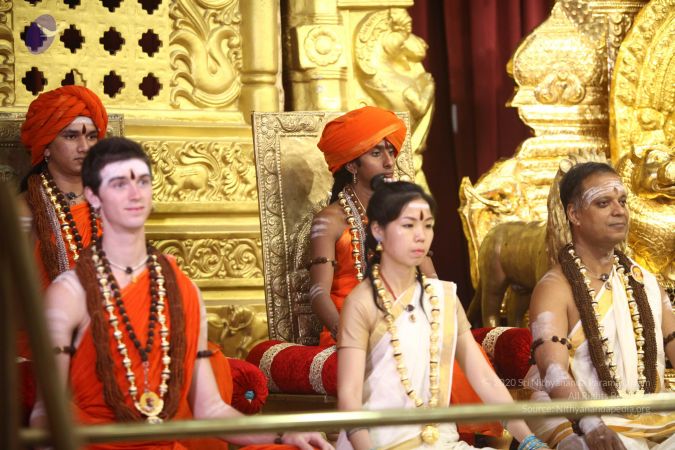 20170826 Photo 1103 1brPuubFHO EO-ubp4-NYIY0pnGKM-jiG.JPG