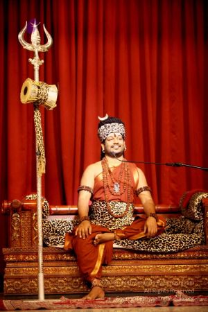 20170826 Photo 1110 1XWnLHlTXqUuJrU4Cxxcgf11yqHFr0GSA.jpg