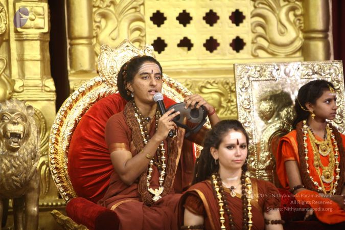 20170826 Photo 1110 1bfyQ0YdZjfohzLSoLv7P HbRdSK4c-7U.JPG