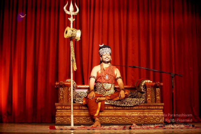 20170826 Photo 1111 10ifOiJvNk7NKVH-Yqlraqh1992YWXSN8.jpg