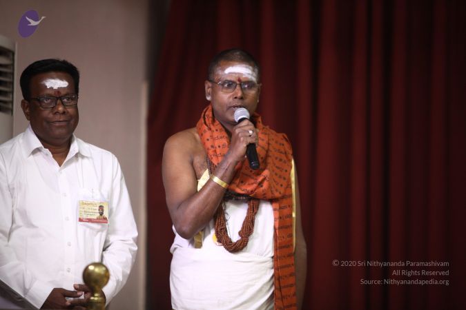 20170826 Photo 1112 1hVNsRaZCibCcARQmwXKAbJeS30bw4cv1.JPG