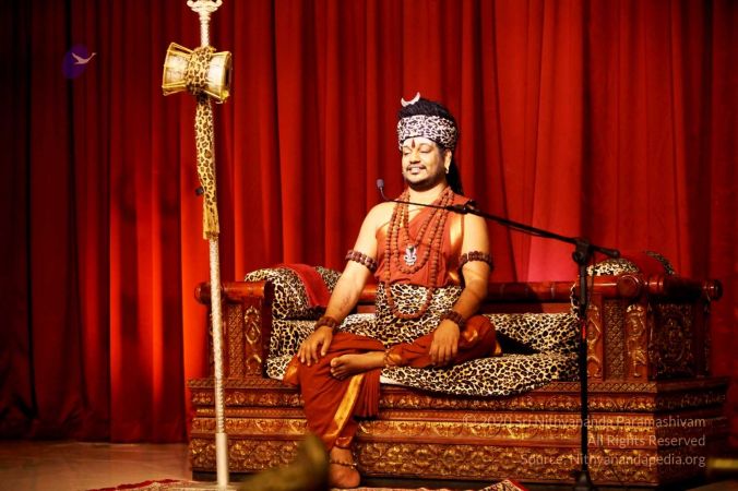 20170826 Photo 1118 1J7N929BVQ pyQkPjF56iglMiiZKxI6S6.jpg