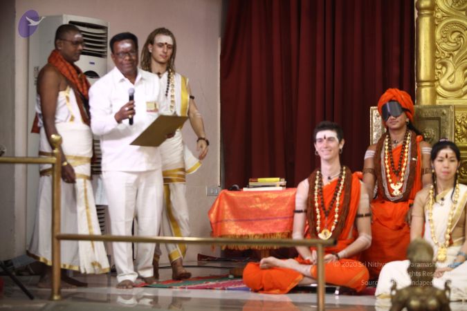 20170826 Photo 1126 1J8fAZRFCU2W51o76dBVyN0947Pyhf2Wv.JPG