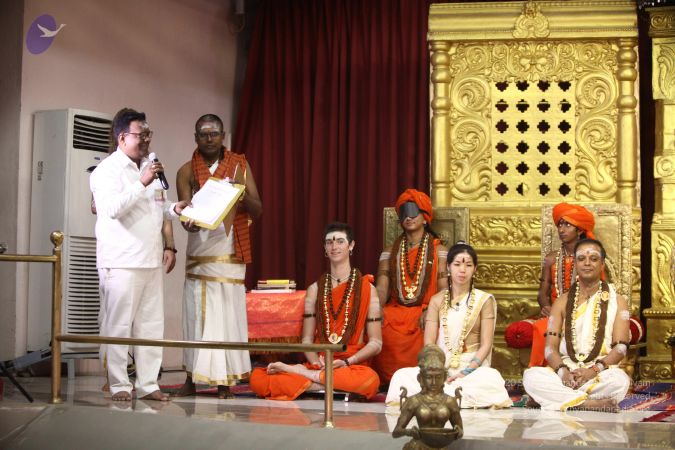 20170826 Photo 1129 1Gwo8dYzgdmVKmvfNiVvRKQWI1xETJB5V.JPG