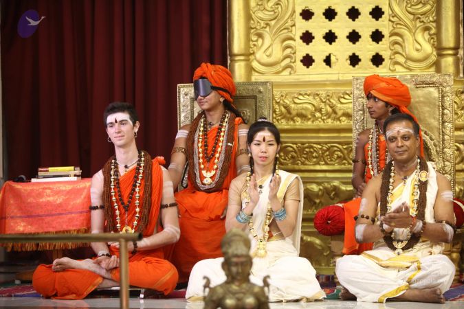 20170826 Photo 1144 1GRQ1I87le5faZCLutVVW0WLicGFGcw4x.JPG