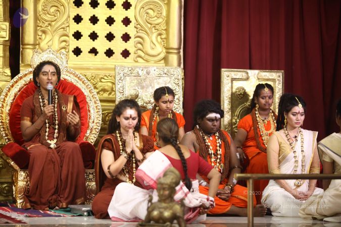 20170826 Photo 1149 1Vx7THtyoNp3tXNKixqpZJskxBNkIAlwY.JPG