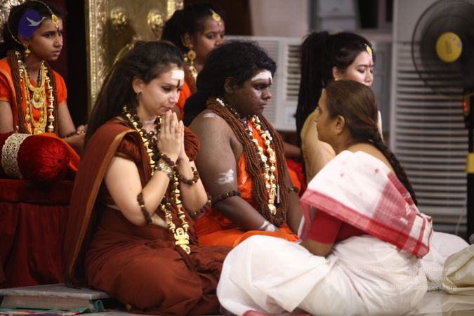 20170826 Photo 1151 19-MTN -biEFbfBnRfcbLLqLS7-M Vrzk.JPG