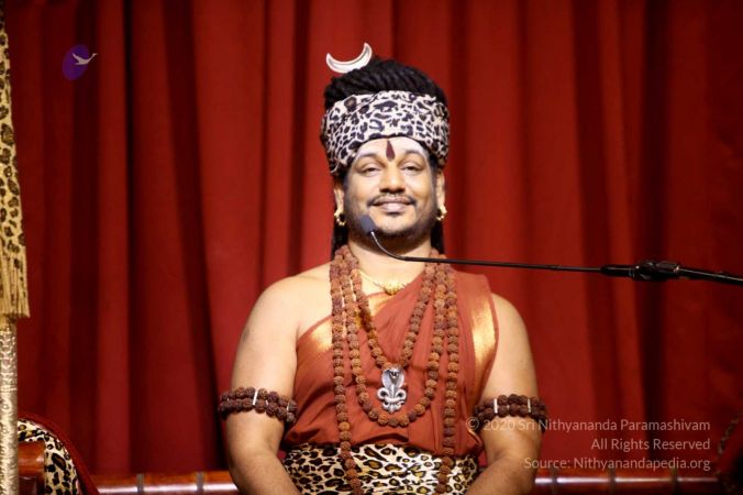 20170826 Photo 1159 1wkiifkSdDXSqO4ZiLwex-04GAqtE5CaX.jpg