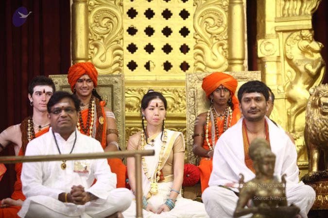 20170826 Photo 1162 1lo9GepPMNvi42YPhZm1vUGcyP1WXWrqX.JPG