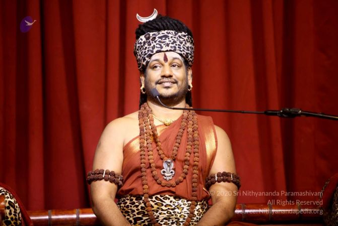 20170826 Photo 1163 1mZhJkJ8EiYSbbNtInfNSUQZlDATMmfvh.jpg