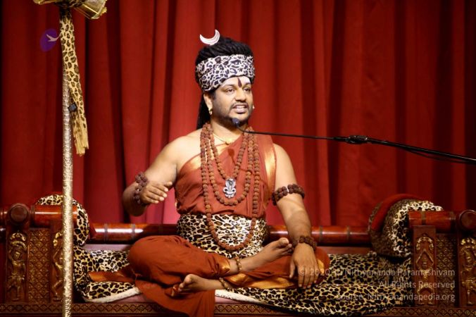 20170826 Photo 1173 1NAffzLesBacSzEK7uK1LqaUuFs90CHEJ.jpg