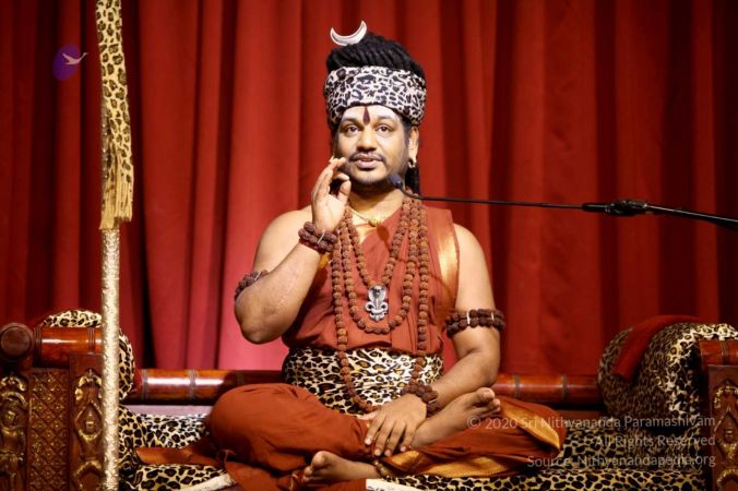 20170826 Photo 1195 1rzlHFDUCF ODwyrFepjZ44vaODv8z7fT.jpg