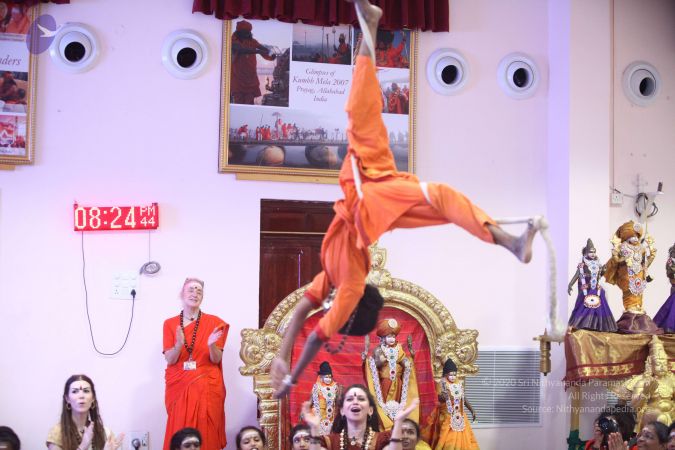 20170826 Photo 1198 1PbSa2ARTQtI7VimPpnWkvCp Cr1E6QT .JPG