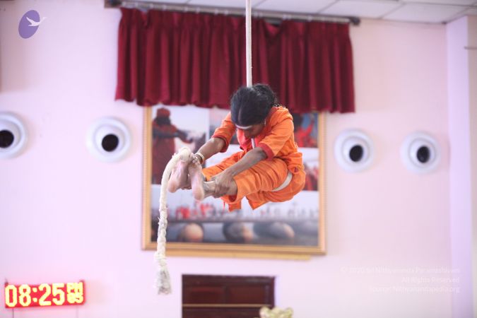 20170826 Photo 1204 1Parv3uyxgiYb6TVkeqjOo XY8zZtr-KE.JPG