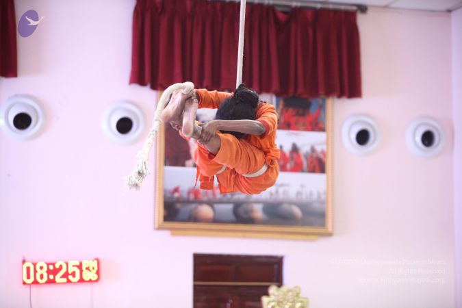 20170826 Photo 1205 1LrkYB8io0OsiONjOJc1xfzFwNZ2Vl4fh.JPG