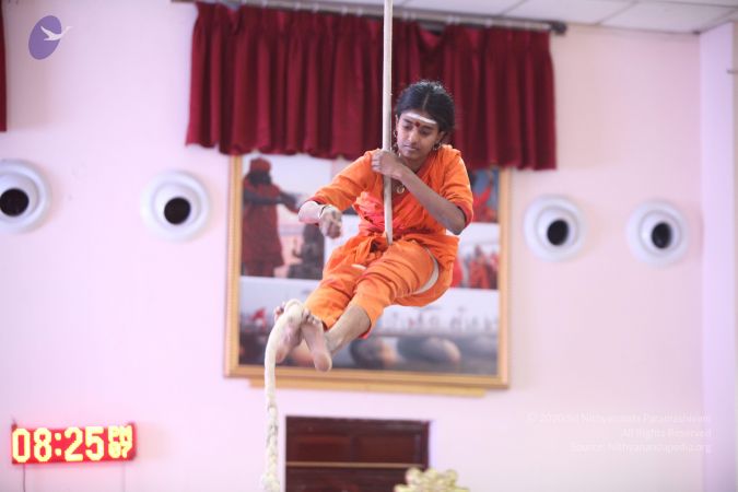 20170826 Photo 1206 1j18tDfiRwvdOdUfGAwvfyAP7wluoLuaO.JPG