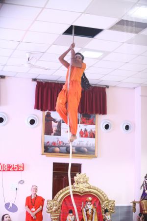 20170826 Photo 1214 1NihIOqyJhHuuvsyWxQ-MJtP7nKiGaOhK.JPG