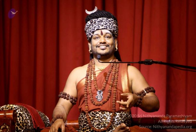 20170826 Photo 1221 14gal6B8tqE3wlB0GDv0HMBscMKUogksF.jpg