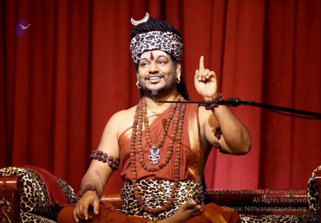 20170826 Photo 1225 10XLir3rSQDILtYpqQ73-1Tjwf5Shi74k.jpg