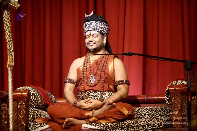 20170826 Photo 1235 1DfPAUIknq6vCNtSzI37Sd39QqktX7tbj.jpg