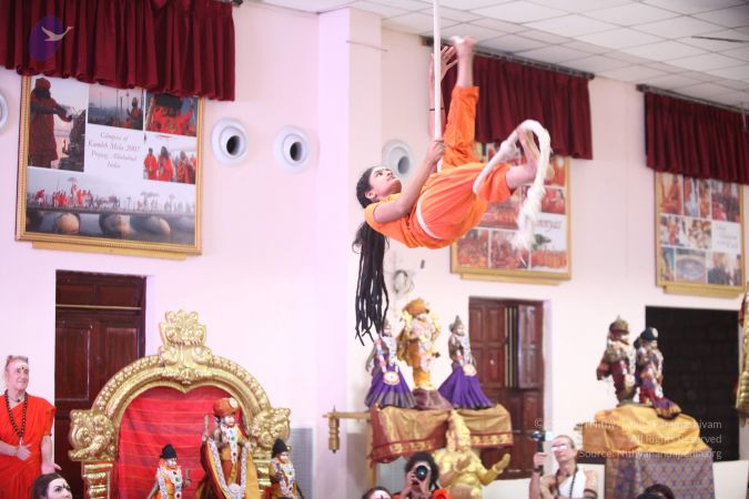 20170826 Photo 1238 1BKoUJArDS-2CG4hnEhkLr1wKjJTz1o45.JPG