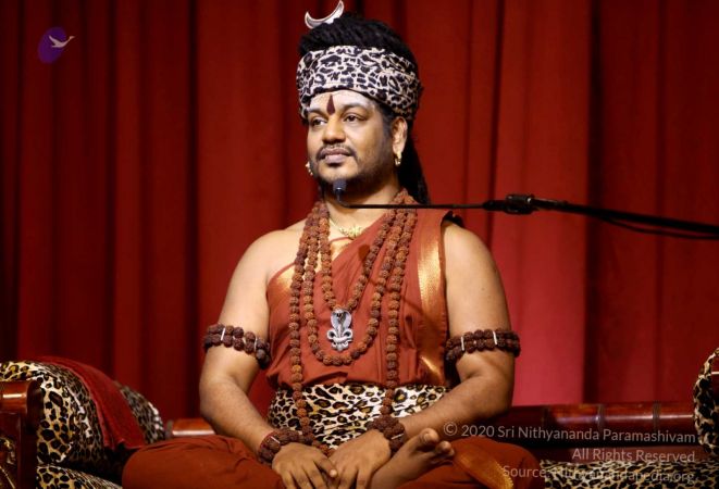 20170826 Photo 1239 1di3RavPR6wwMGKE4GLCY2HTDvE1yyAxJ.jpg