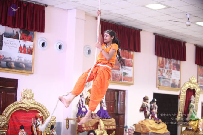 20170826 Photo 1242 1W6VoSgTZi48jmh7YCsaRHZ8C3UKB8JK-.JPG