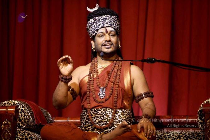 20170826 Photo 1245 1D0QTXH3q6fWutBkST5T49PV66VJgUtLp.jpg