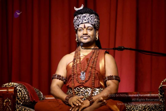 20170826 Photo 1250 13BlydM1NQYvSuLqGIy17OXkt4JeC8Daa.jpg