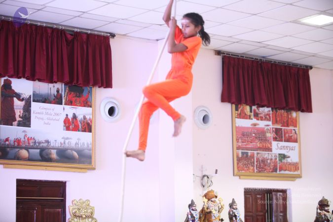 20170826 Photo 1251 1LvI8TgcFHxkyAMktgaTUsp0jTfVcyEA8.JPG