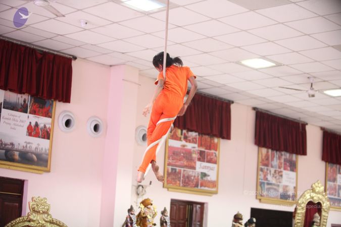 20170826 Photo 1261 1maSs5ub8DP5tRgMWSH80kuCURqro7Bgw.JPG