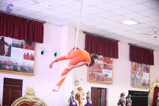 20170826 Photo 1269 1BwWGNgFDHa7k3bUPaGm-lmmm 3RFmAwg.JPG