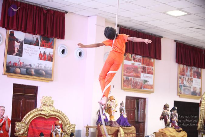 20170826 Photo 1273 1ERAyVQSrFmQO-DOB799dl4 XltgTzkFO.JPG