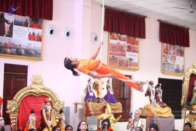 20170826 Photo 1284 1PHb7GDdi1blFa2yQulVYRomHrbUje2v1.JPG