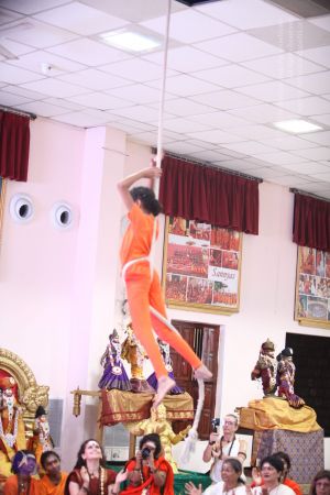 20170826 Photo 1290 1mkPbpKHmjq-uTdxouyL5BMhDu6xqQuhE.JPG