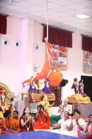 20170826 Photo 1294 1YD9WyokEp 3W36EULjcWzbyFRbwWSUyk.JPG