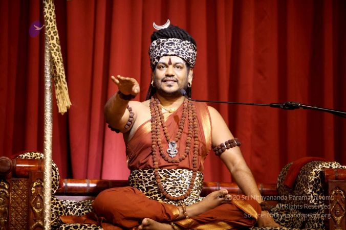 20170826 Photo 1316 1O0lwUot7LLNuZ0hmEAaCG8iXVUUzhb4x.jpg