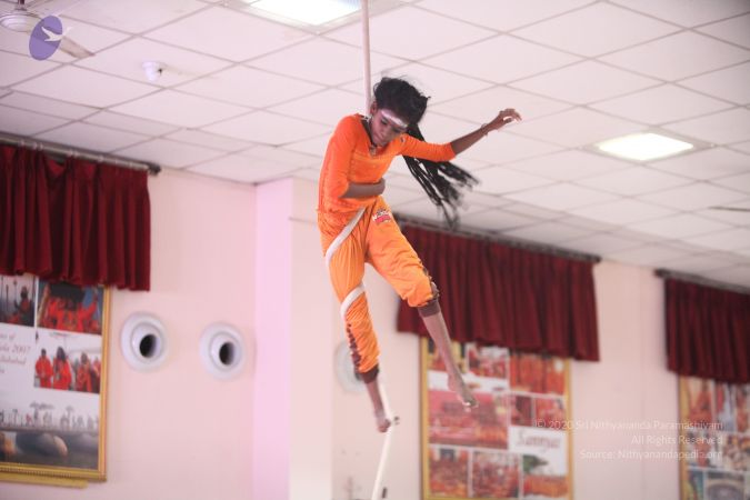 20170826 Photo 1318 1zIG3SmNA7aF7rGvWQ8WVbSvAAkRXSWcs.JPG